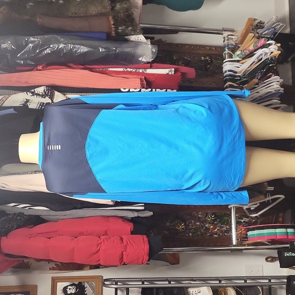 Under Armour shirt xl - Picture 2 of 6